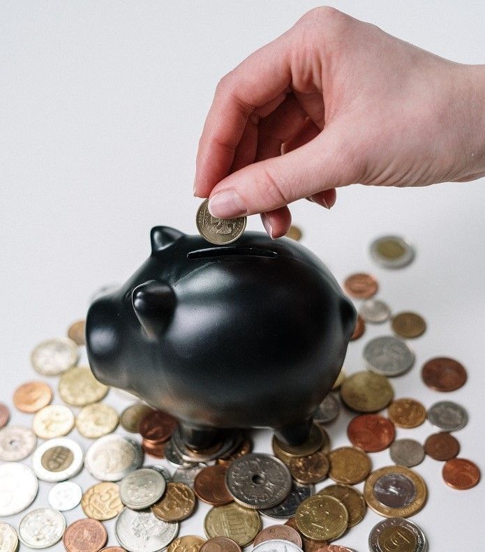 Blog: ¿Cuánto cuestan los lentes?