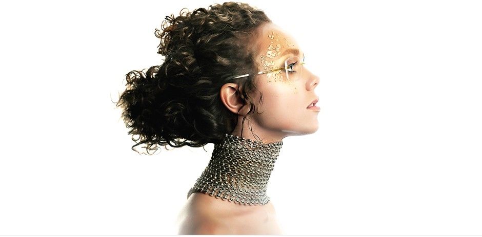 Materiales de armazón