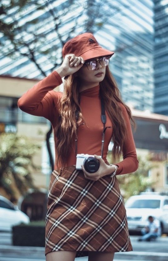 Lentes con tratamiento antirreflejante disponibles en Ópticas Visual Oaxaca