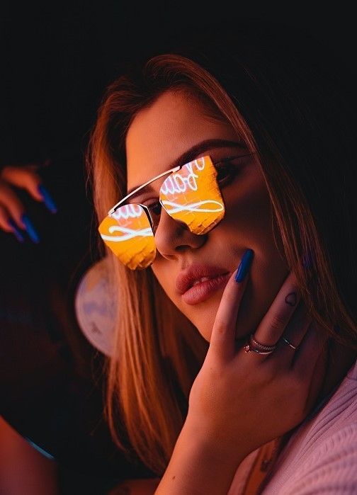 Comparativa de lentes Transitions vs fotocromáticos genéricos