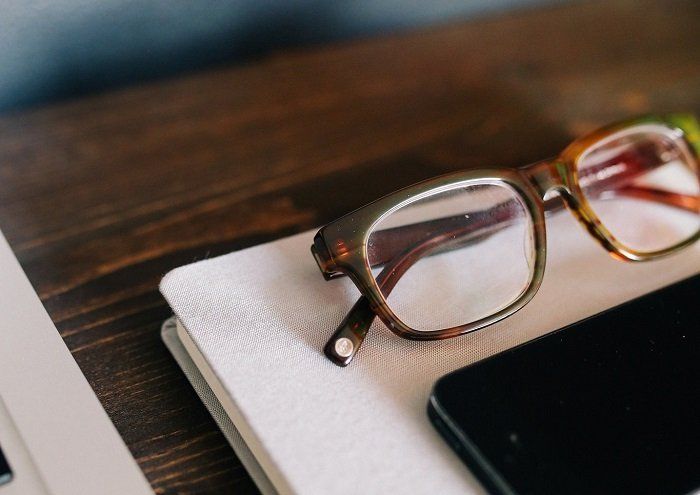 Lentes de policarbonato