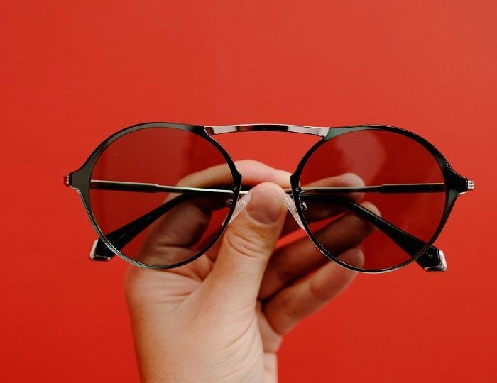 Lentes polarizados para protección contra el deslumbramiento