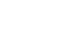 Ópticas Visual