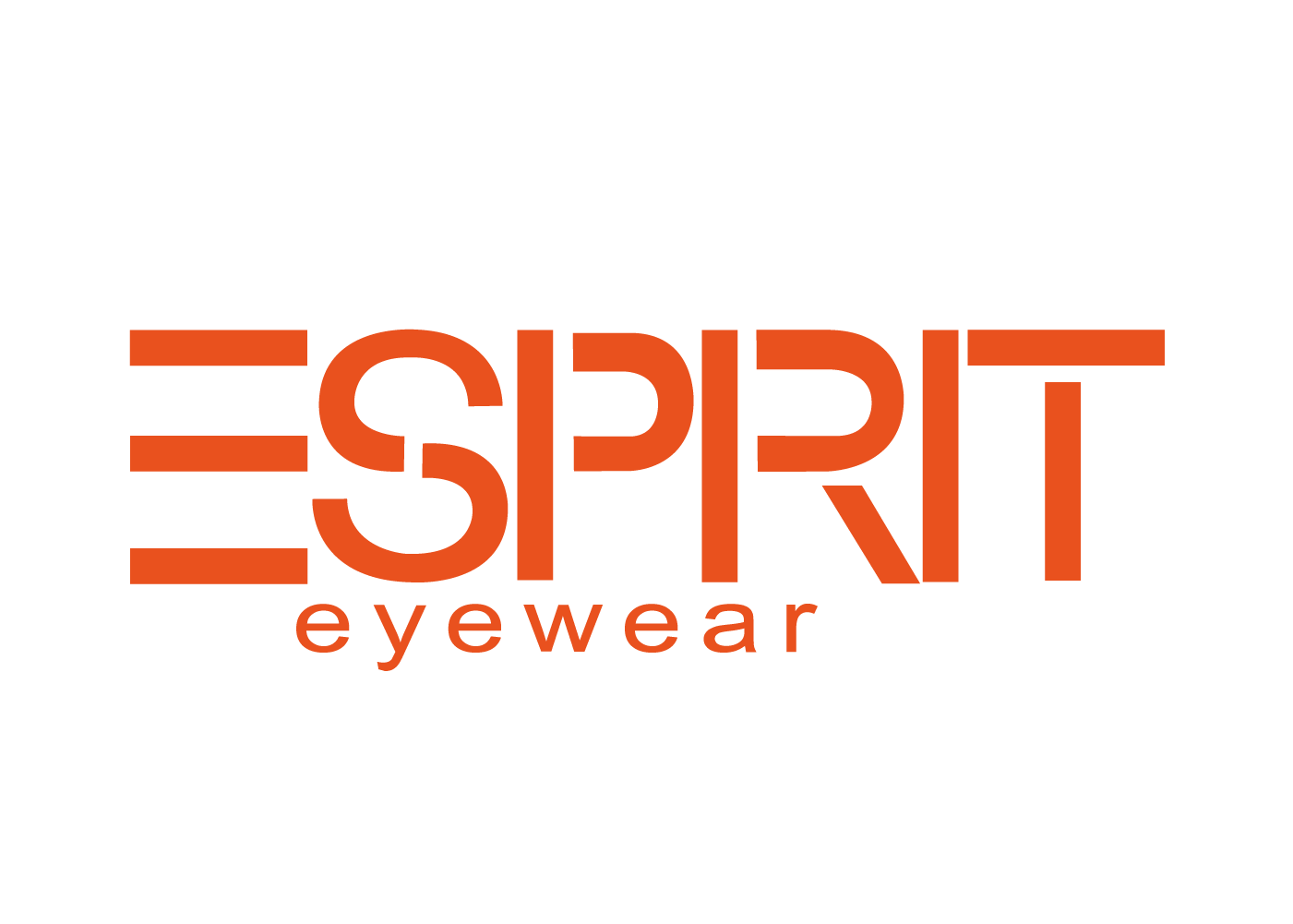 Esprit