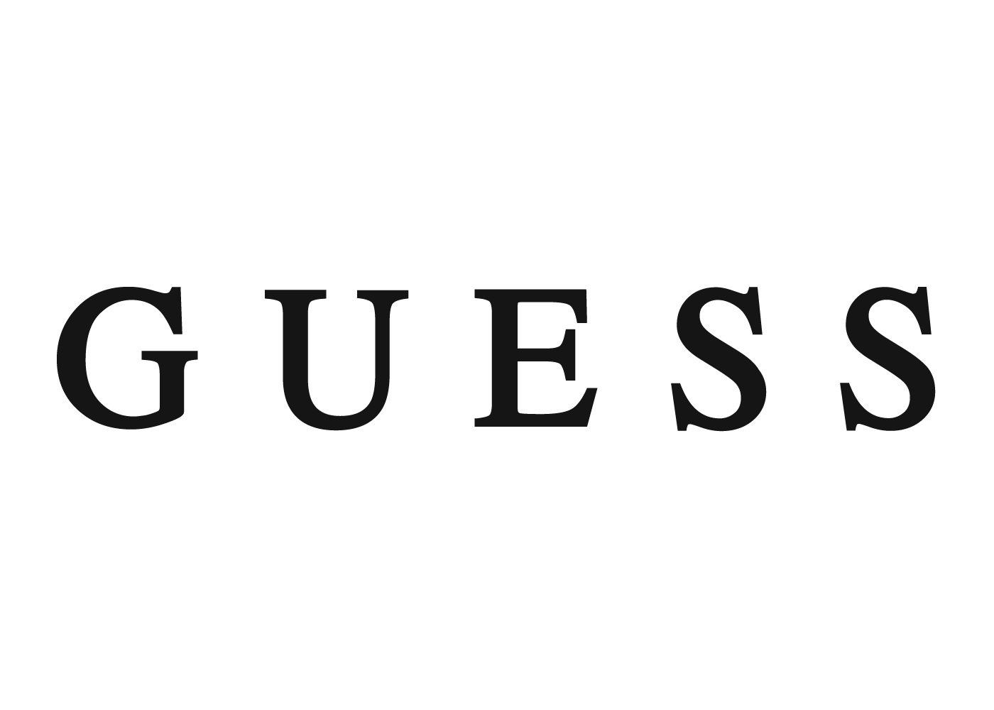 Guess