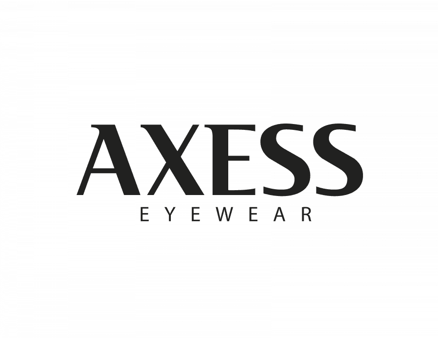 Axess