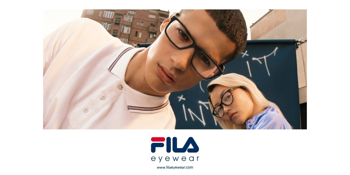 Lentes antirreflejantes