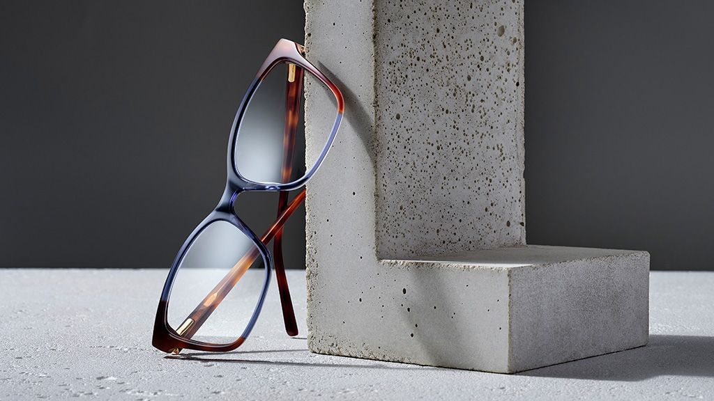 Gafas DKNY a buen precio en Oaxaca