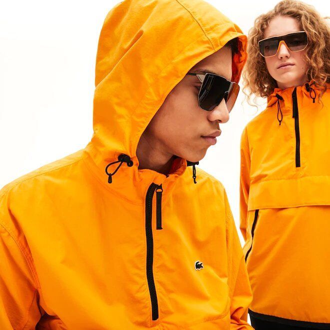 Lentes Lacoste para hombre