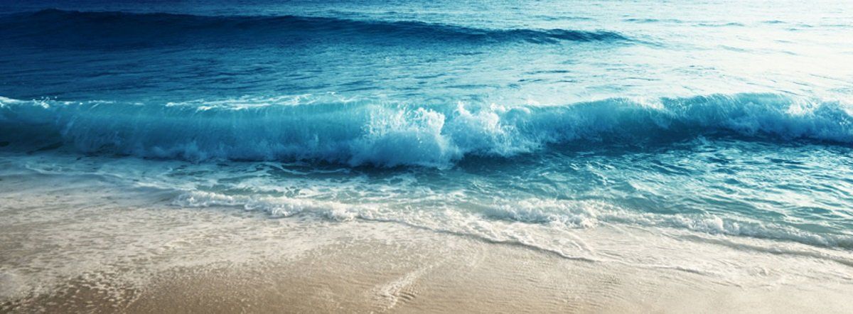 Lentes Náutica originales en Ópticas Visual Oaxaca