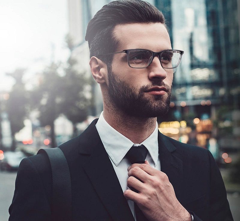 Precios de lentes Antonio Banderas en Oaxaca