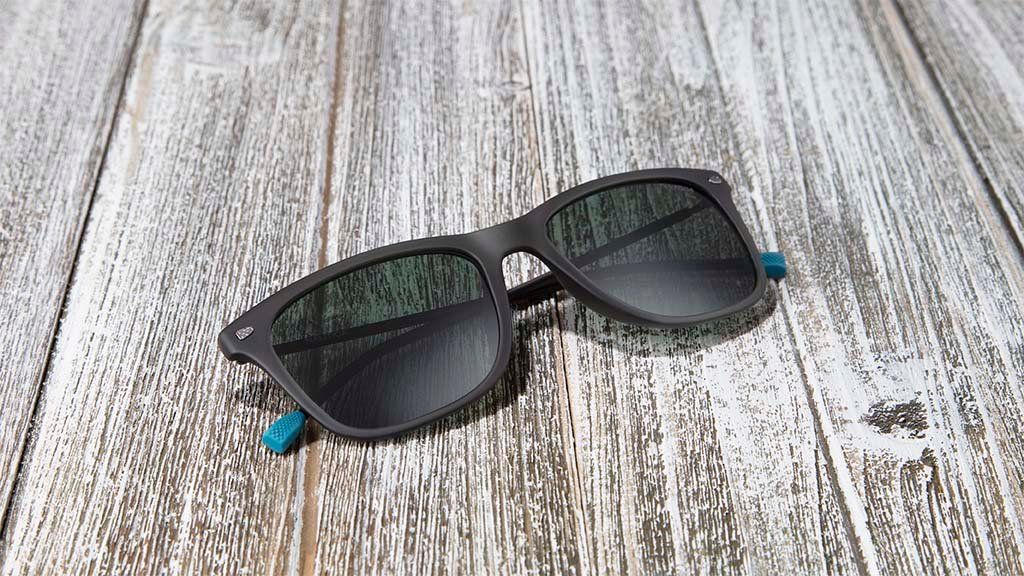 Precios de lentes de sol Náutica en Oaxaca