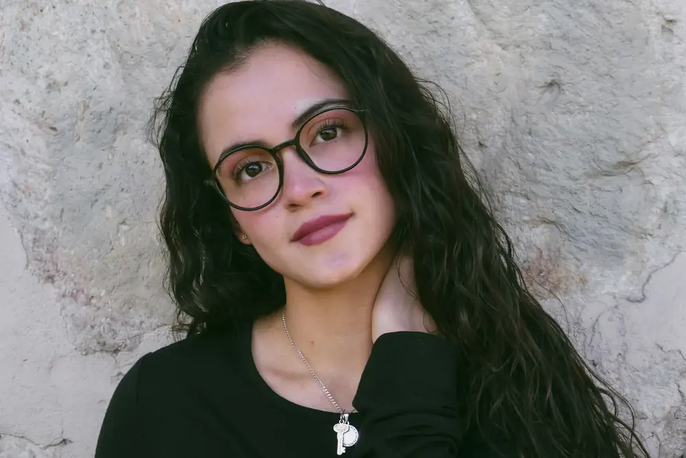 Lentes Oftálmicos