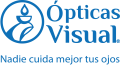 opticas visual